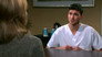 Image Days of Our Lives