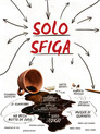 Solo Sfiga