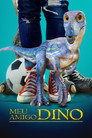 The Adventures of Jurassic Pet 2: The Lost Secret