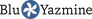 Blu Yazmine Blu Yazmine