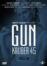 Gun - Kaliber 45 (1997)