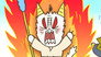 Episode 91