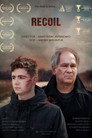 Recoil