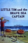Little Tim and the Brave Sea Captain