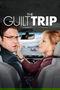 The Guilt Trip poster