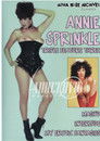 Annie Sprinkle Triple Feature 3