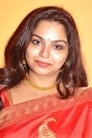 Sonia Bose Venkat is