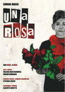 A rose