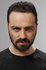 Serdar Orçin is45