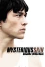 Image Oscura Inocencia / Mysterious Skin