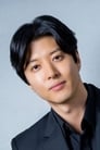 Lee Dong-gun isDong-Jin Han