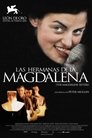 Las hermanas de la Magdalena