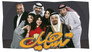 تساهيل - الحلقة 1