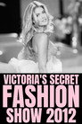 The Victoria's Secret Fashion Show 2012