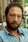 Ebon Moss-Bachrach isGary