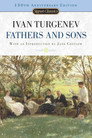 Fathers and Sons