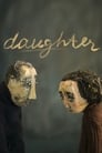 Poster for Daughter