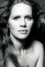 Liv Ullmann isMarianne