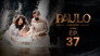 Episode 37