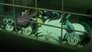 Operation Oedo Ninjas – Part 1
