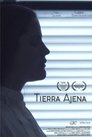 Tierra Ajena translates to "Toka e Huaj" in Albanian