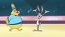 New Looney Tunes 3x99