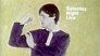 Michael Palin/Eugene Record