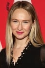 Halley Feiffer isClaire