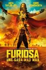 Furiosa: une saga Mad Max