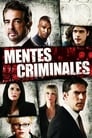 Image Mentes criminales