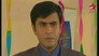 Mihir Doubts the Manager