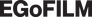 EGoFILM EGoFILM