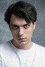 actor