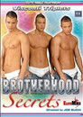 Brotherhood Secrets