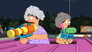 Bob’s Burgers - الحلقة 18
