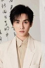 actor