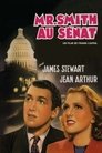1-Mr. Smith au sénat