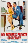 My Father's Private Secretary
