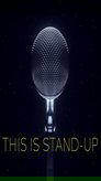This is Stand-Up