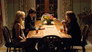 Bloodline - الحلقة 8