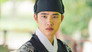 Crown Prince in Great Agony