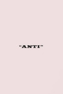 ANTI