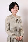 актер 兵藤るり