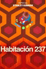 Habitación 237