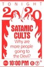 The Devil Worshippers