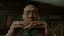 Fresh Off the Boat 6x13