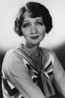 Hedda Hopper isMrs. Clara Williams (uncredited)