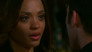Image Days of Our Lives