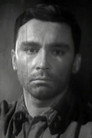 actor