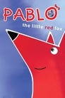 Pablo the Little Red Fox Episode Rating Graph poster